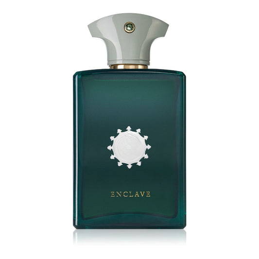 Inspirat de Enclave Amouage