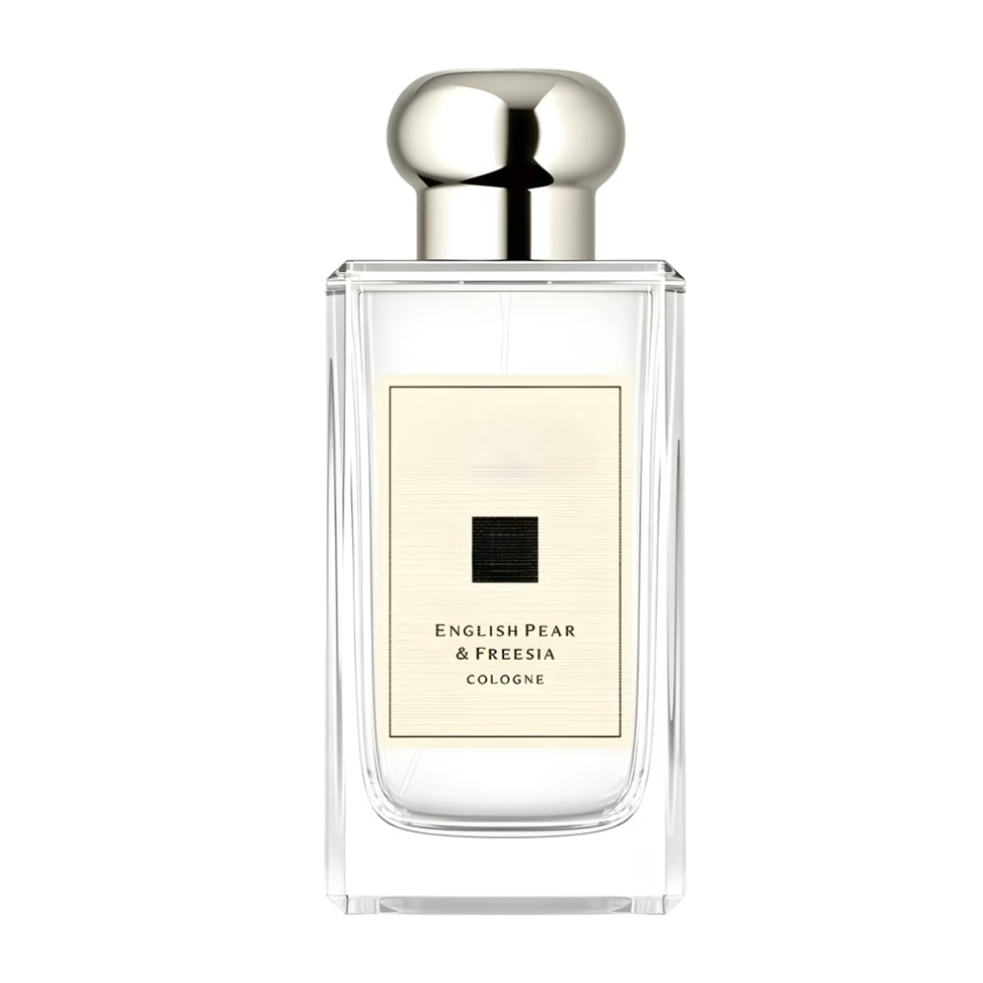 Inspirat de English Pear & Freesia JO MALONE