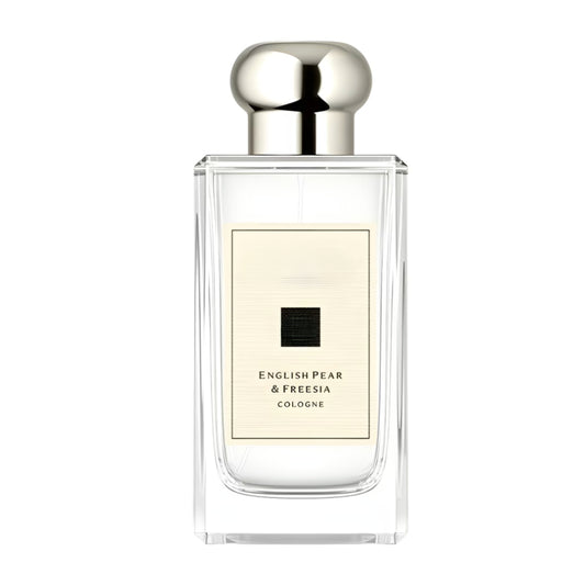 Inspirat de English Pear & Freesia JO MALONE
