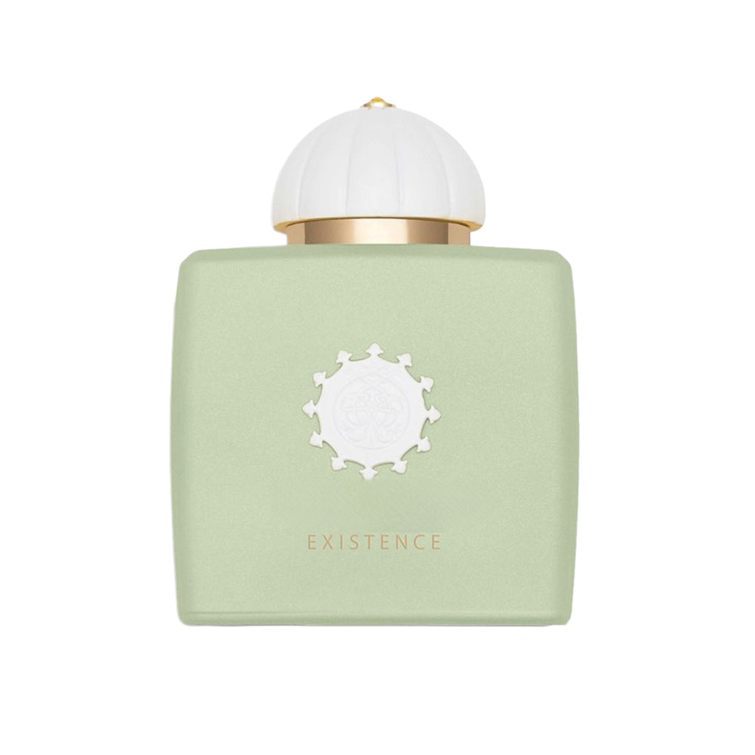 Inspirat de Existence Amouage