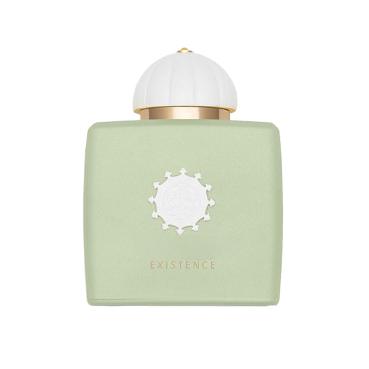 Inspirat de Existence Amouage