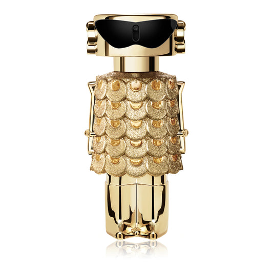 Inspirat de RABANNE Fame Intense