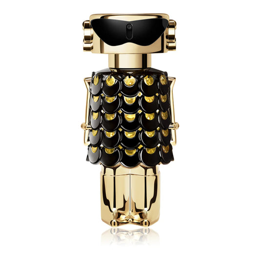 Inspirat de RABANNE Fame Parfum