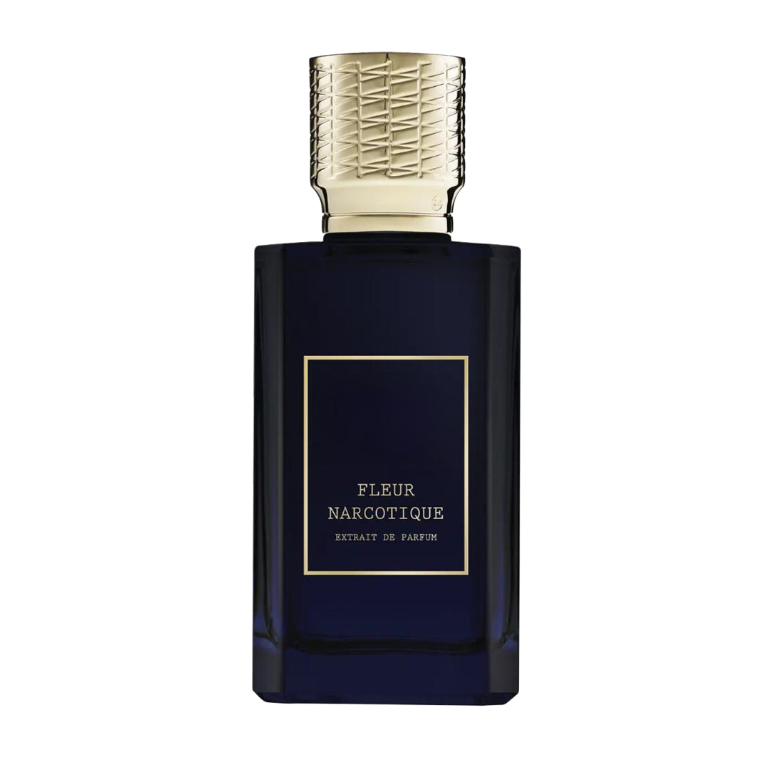 Inspirat de Fleur Narcotique Extrait de Parfum Ex Nihilo