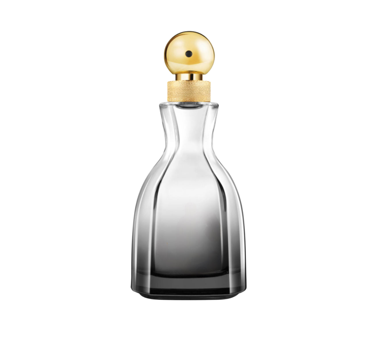 Inspirat de I Want Choo Forever - Eau de Parfum