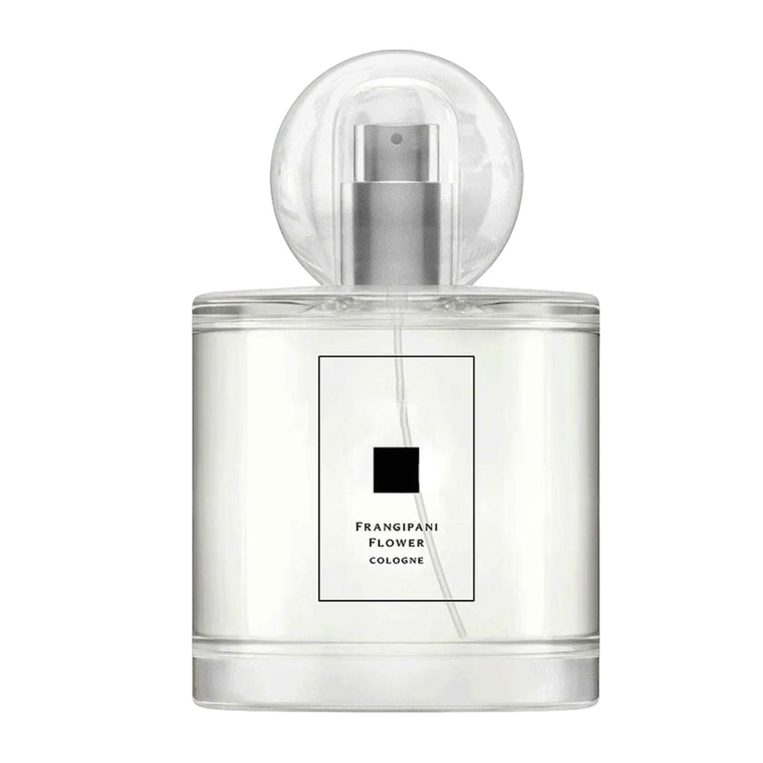 Inspirat de Frangipani Flower Jo Malone