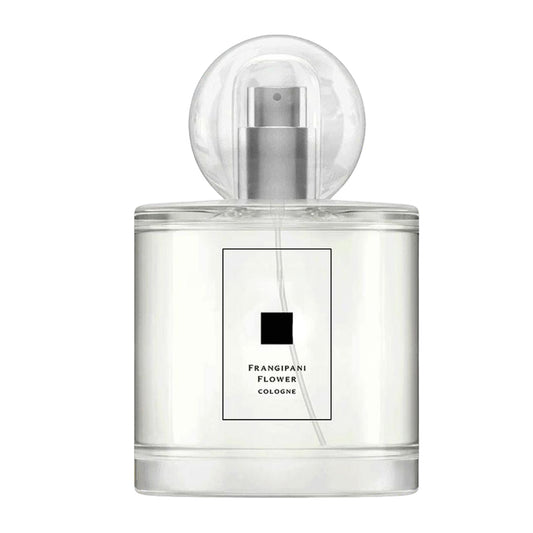 Inspirat de Frangipani Flower Jo Malone
