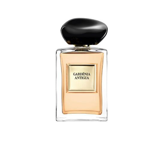 Inspirat de Gardenia Armani Prive