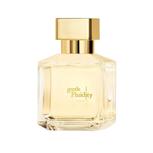 Inspirat de Gentle Fluidity by MFK, 70 ml