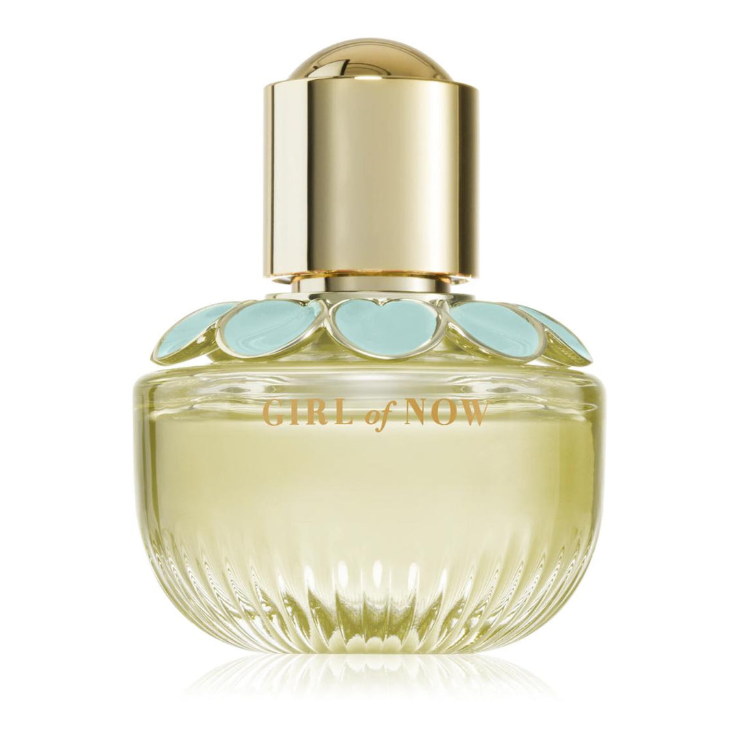 Inspirat de Girl of Now by Elie Saab