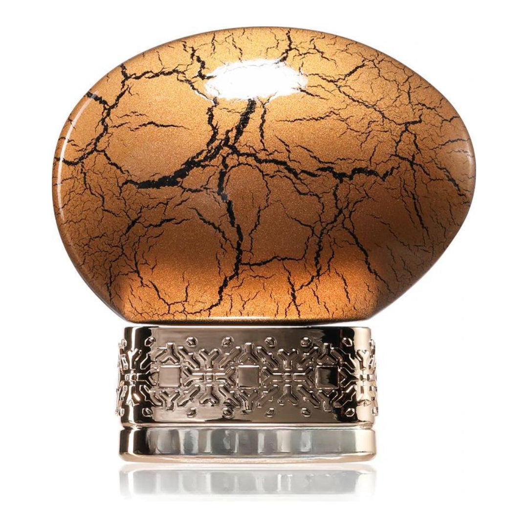 Inspirat de The House Of Oud Golden Power