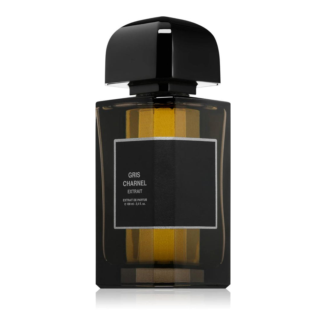 Inspirat de Gris Charnel Extrait