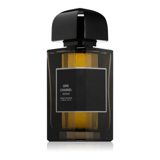 Inspirat de Gris Charnel Extrait