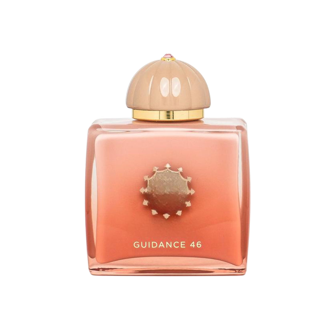 Inspirat de Guidance 46 Amouage
