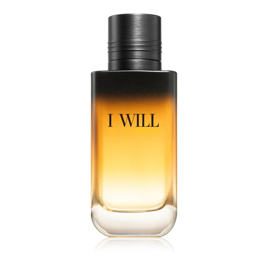 Inspirat de I Will ARMANI 100ml