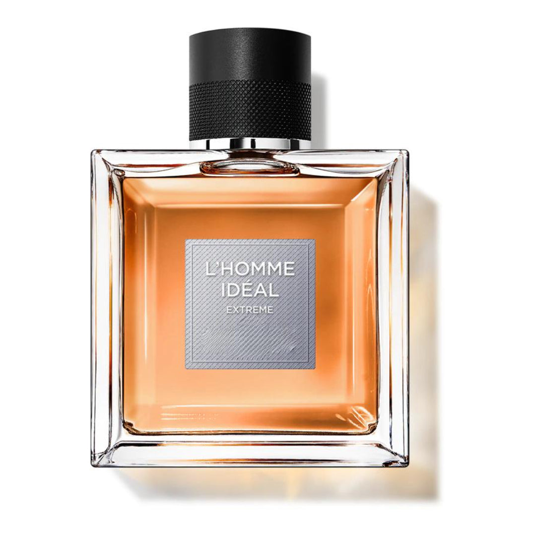 Inspirat de GUERLAIN L'Homme Idéal Extrême