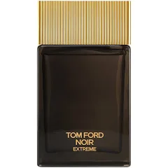 NOIR EXTREME by Tom Ford