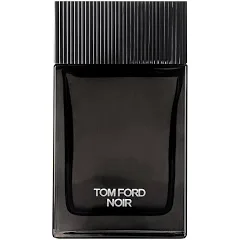 NOIR by Tom Ford