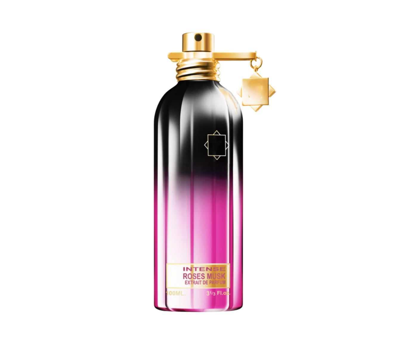 Inspirat de Montale Intense Roses Musk