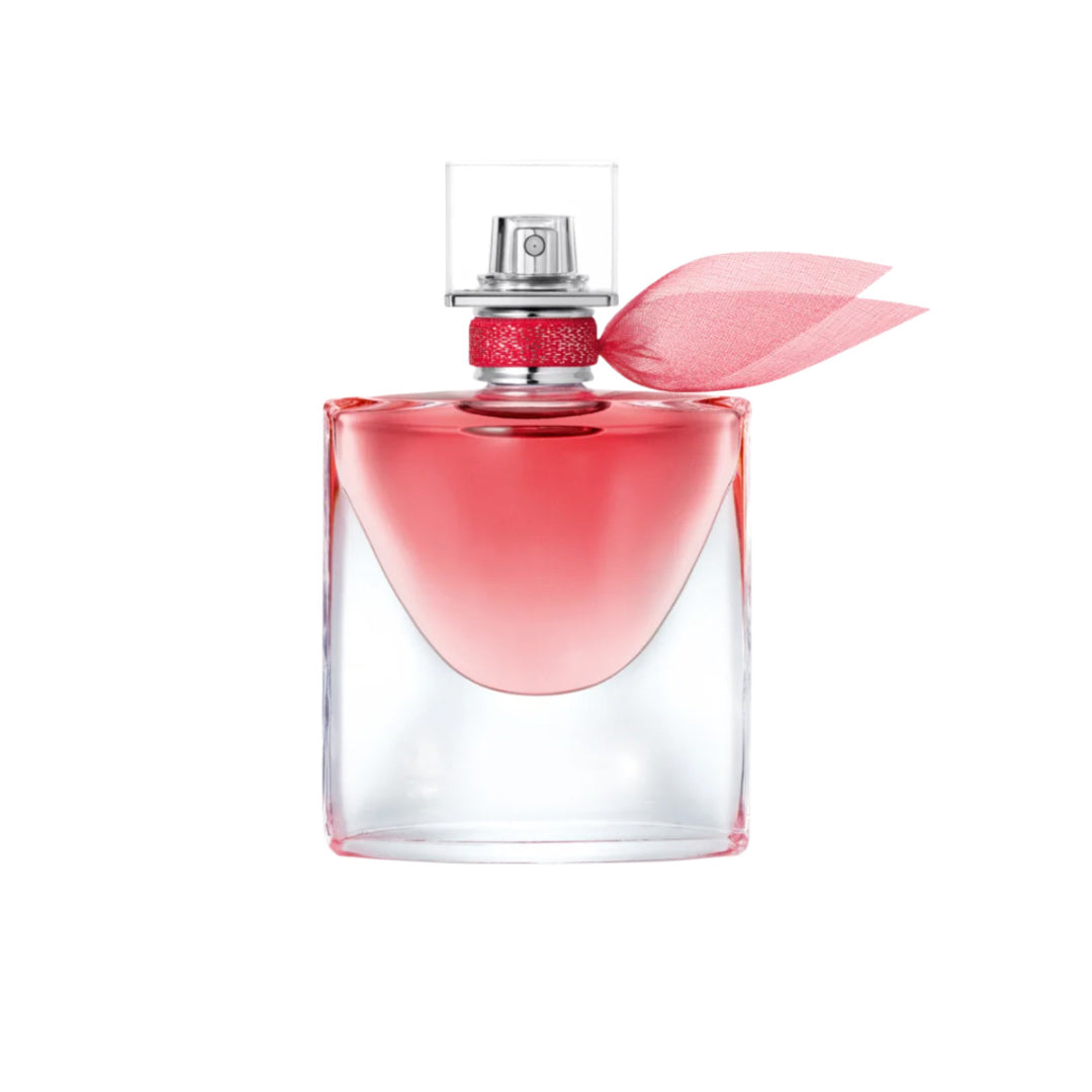 Inspirat de La Vie Est Belle Intensément Eau de Parfum Lancôme