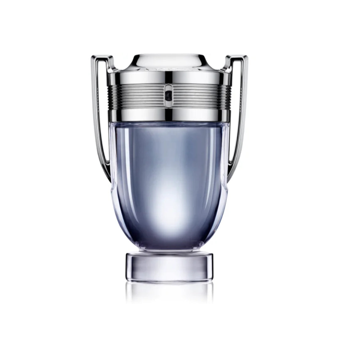 Inspirat de Invictus PACO RABANNE