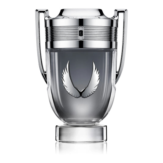 Inspirat de Invictus Platinum by Rabanne