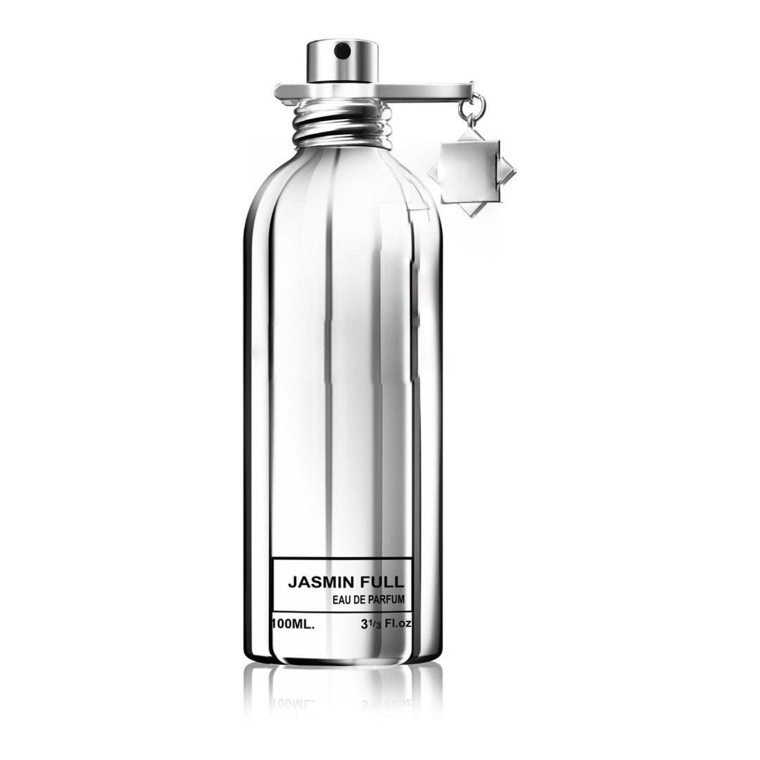 Inspirat de Jasmine Full by Montale