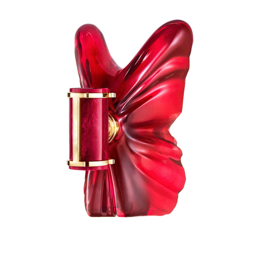 Inspirat de La Bomba intense CAROLINA HERRERA