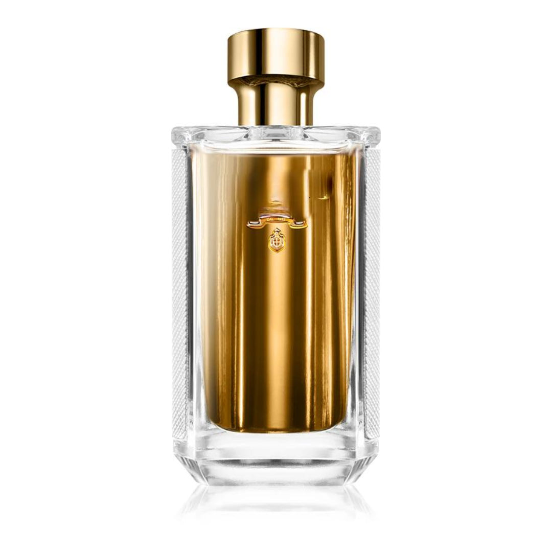 Inspirat de Prada La Femme