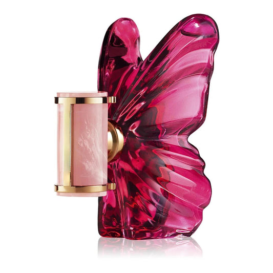 Inspirat de La Bomba CAROLINA HERRERA