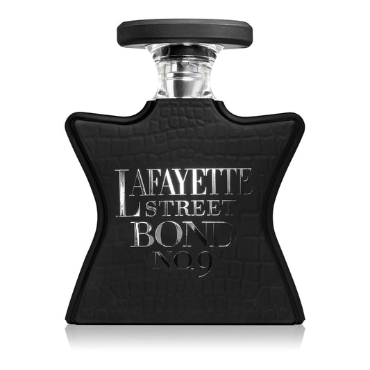 Inspirat de Bond No. 9 Lafayette Street