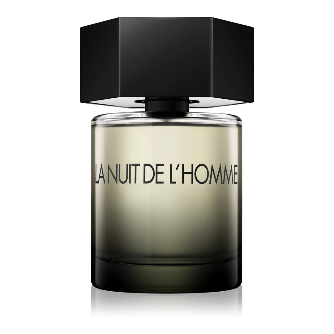 Inspirat de La Nuit de L'Homme by Yves Saint Laurent