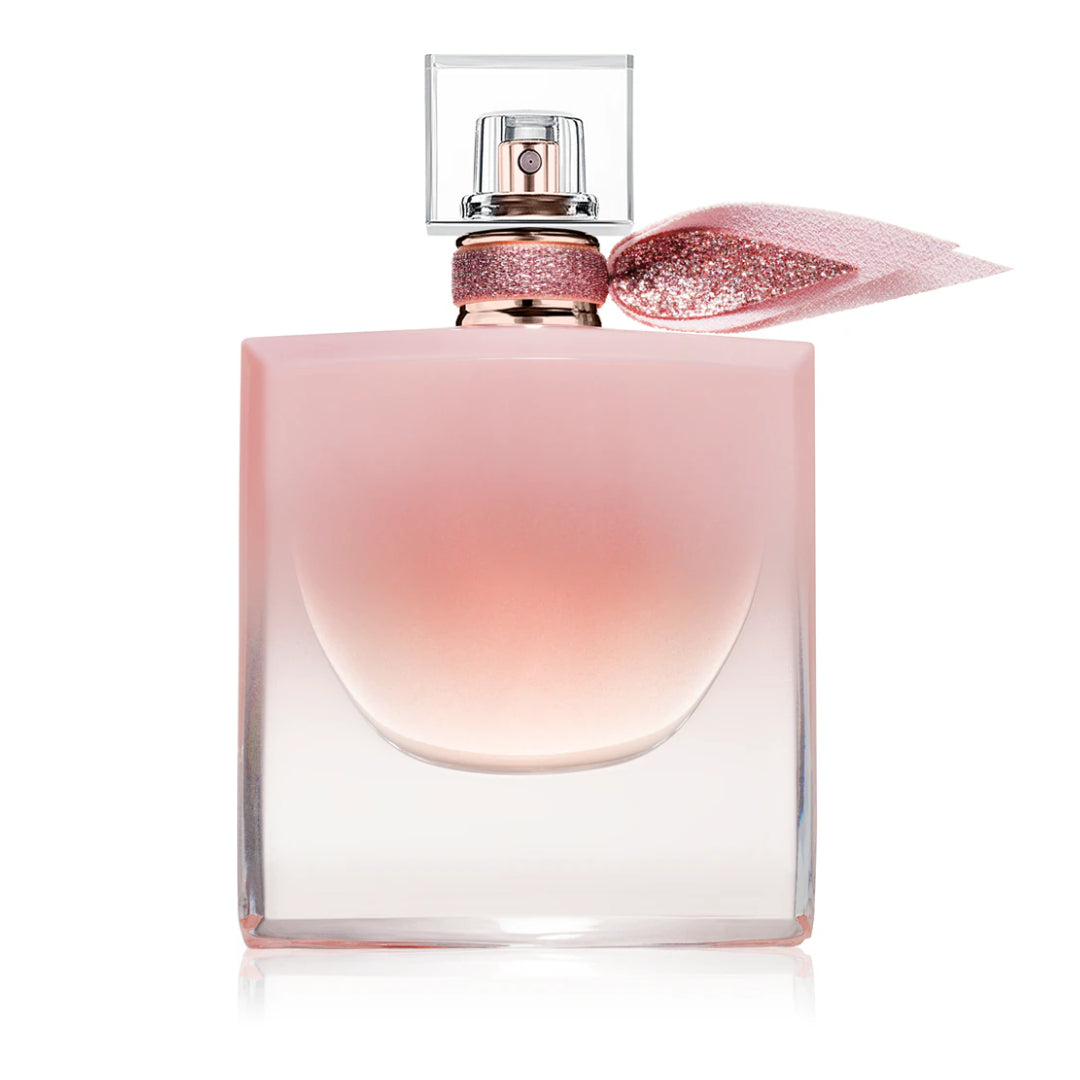 Inspirat de La vie est belle Vanille Nude Lancôme
