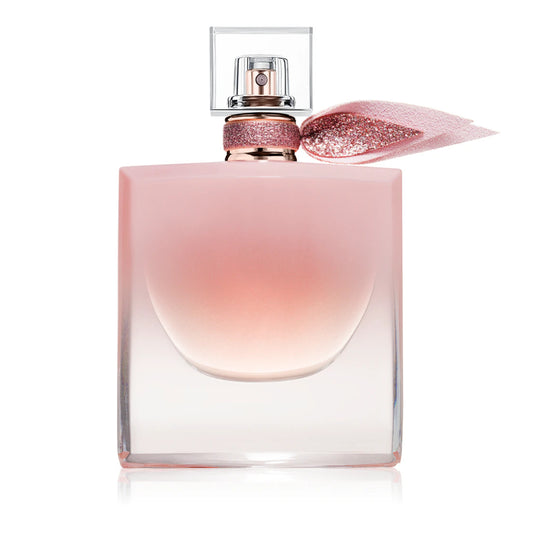 Inspirat de La vie est belle Vanille Nude Lancôme