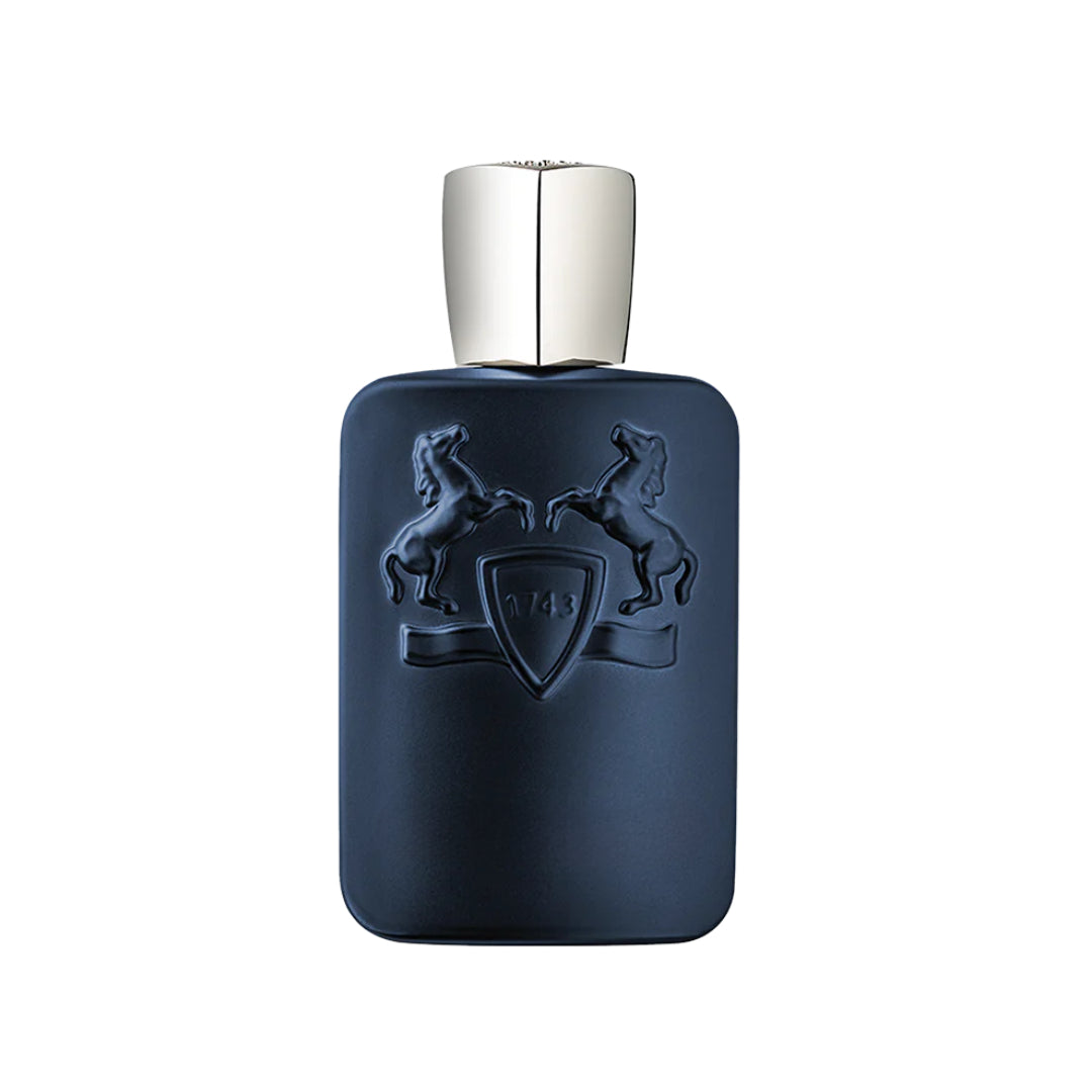 Inspirat de Layton parfums de marly