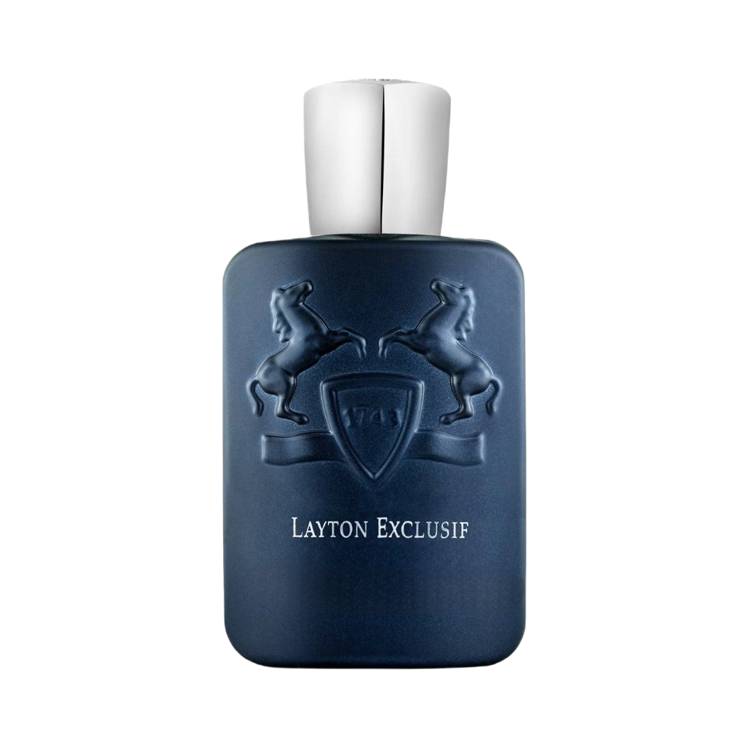 Inspirat de Layton Exclusif Parfums de Marly