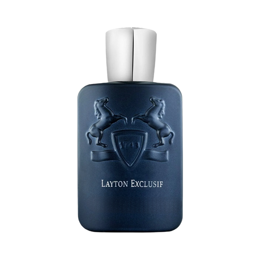 Inspirat de Layton Exclusif Parfums de Marly