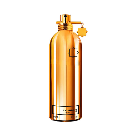 Inspirat de Louban by Montale