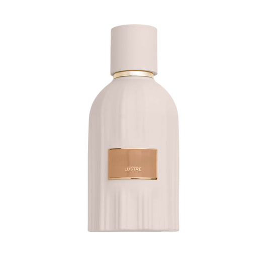 Inspirat de Lustre Amouage