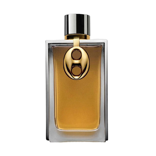 Inspirat de Silver Skin Rabanne
