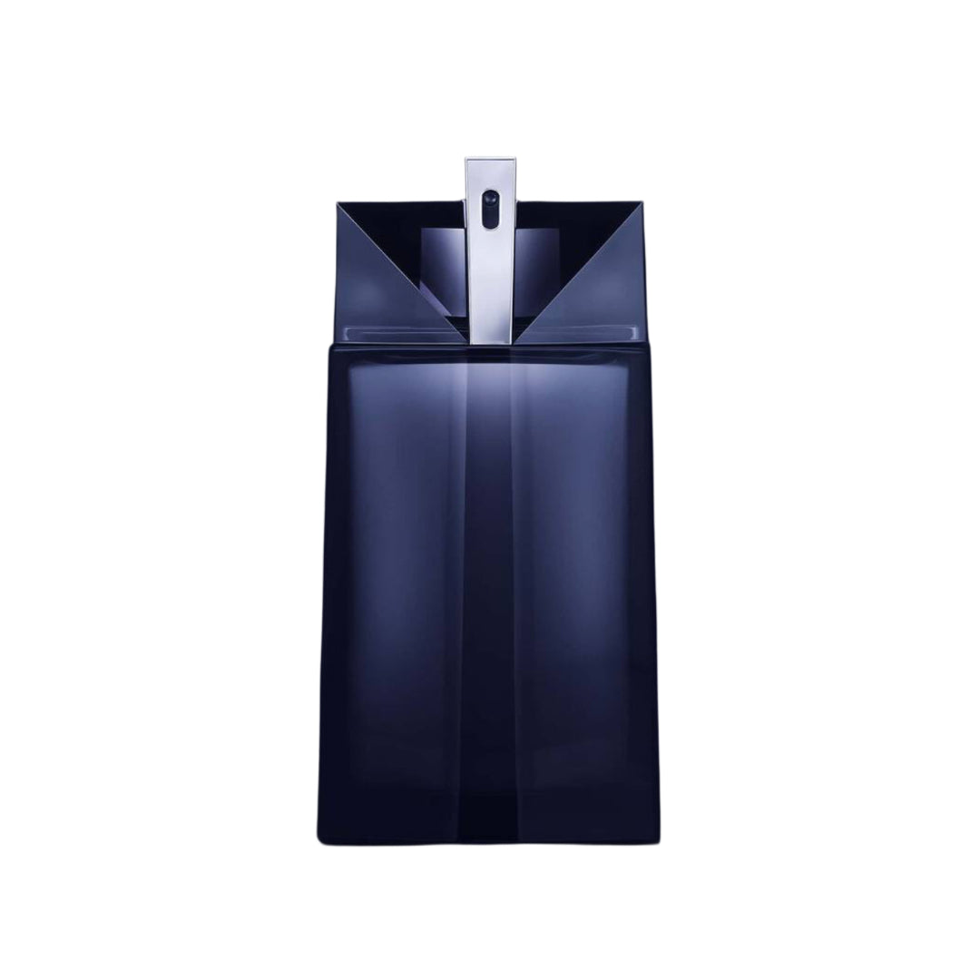 Inspirat de Alien  Mugler Eau de Toilette Man