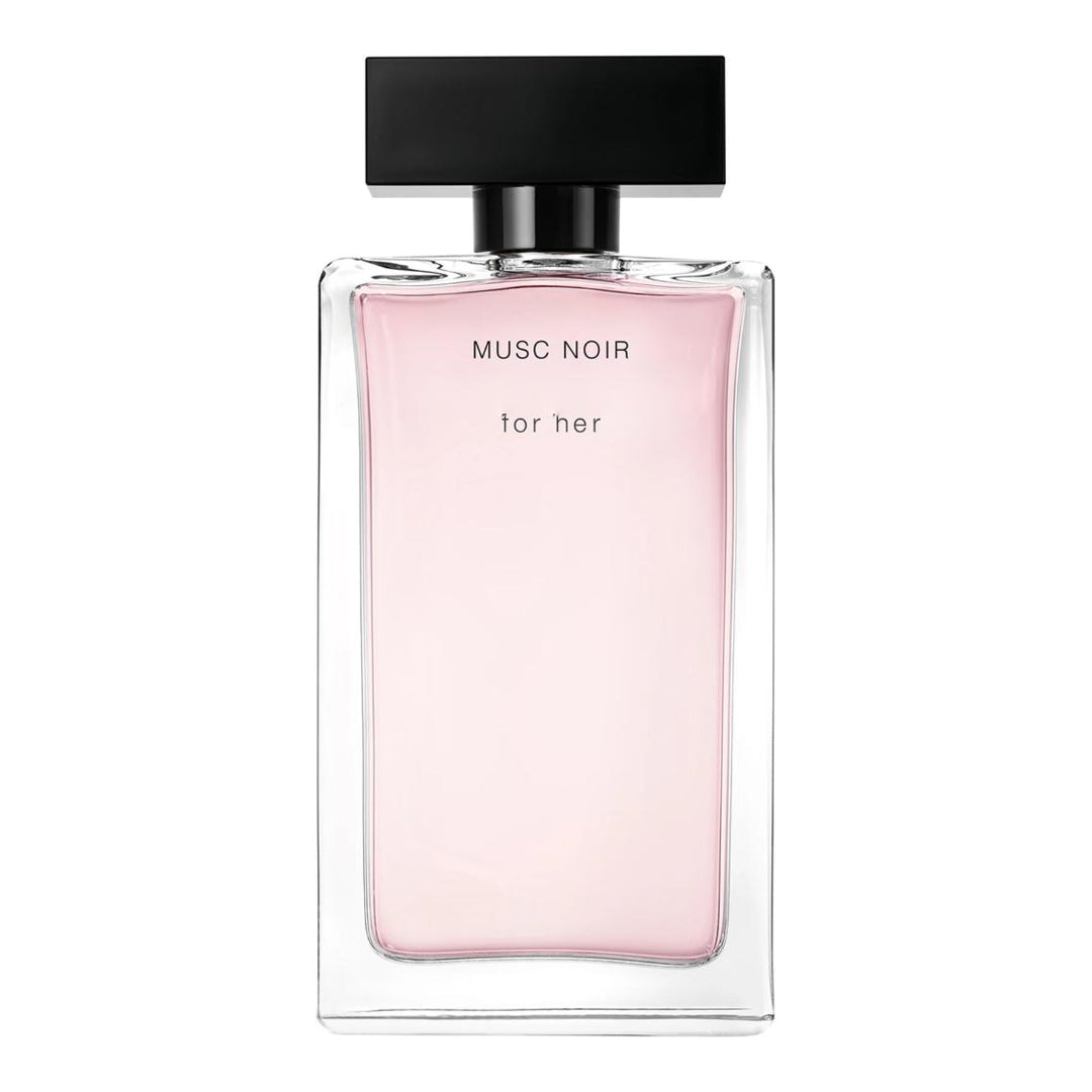 Inspirat de narciso rodriguez for her MUSC NOIR