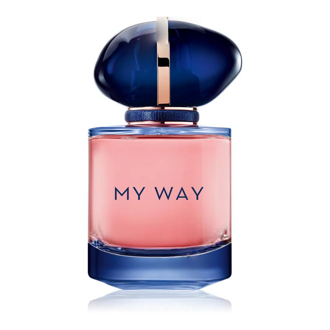 Inspirat de My Way intense ARMANI