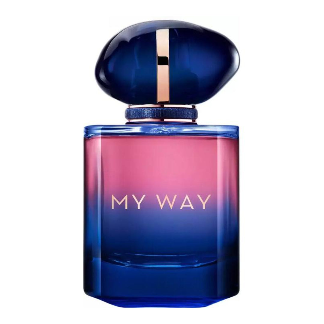 Inspirat de My Way parfum ARMANI