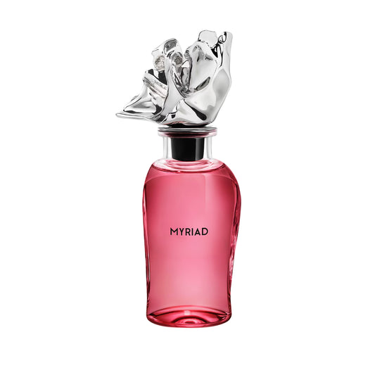 Inspirat de Myriad by LV