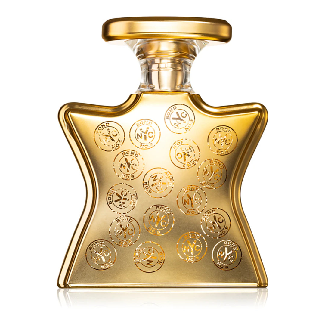 Inspirat de Bond No. 9 Downtown Bond No. 9
