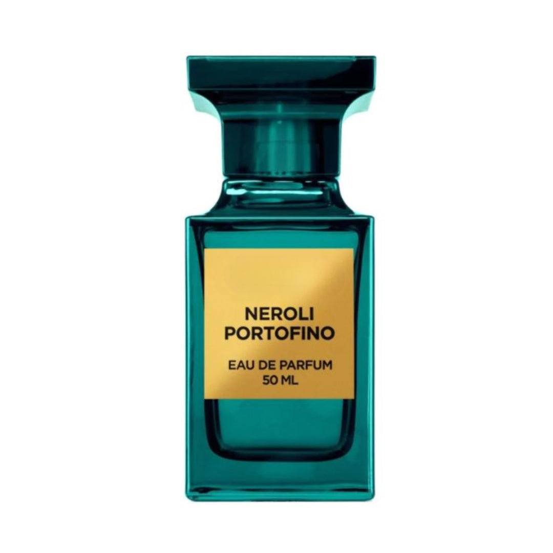 Inspirat de Neroli Portofino TOM FORD