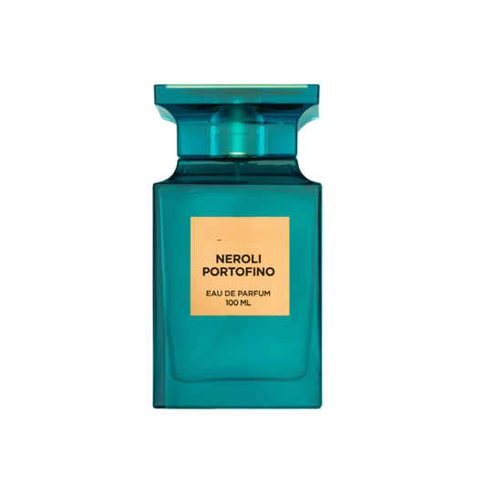 Inspirat de Neroli Portofino TOM FORD