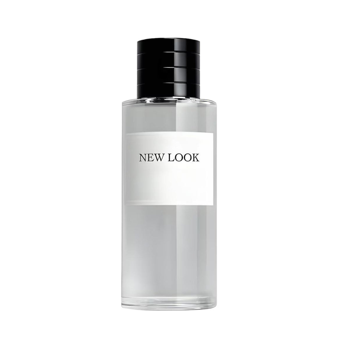 Inspirat de New Look Dior 125ml