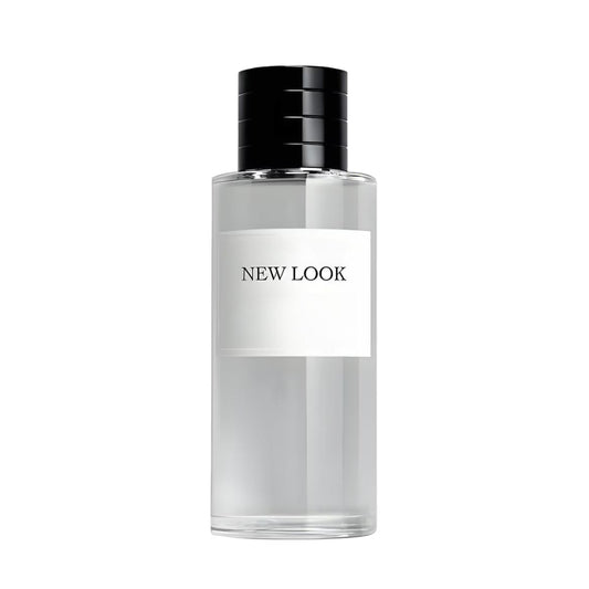 Inspirat de New Look Dior 125ml